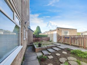 Photo 5- click for photo gallery